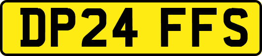 DP24FFS