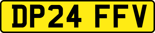 DP24FFV