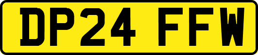DP24FFW