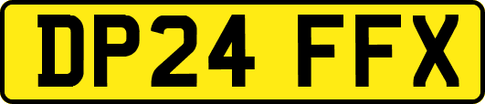 DP24FFX