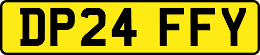 DP24FFY