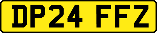 DP24FFZ