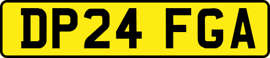 DP24FGA