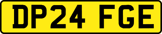 DP24FGE