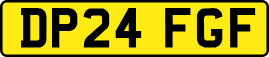 DP24FGF