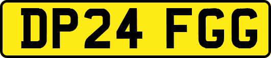 DP24FGG