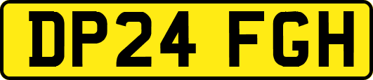 DP24FGH