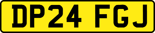 DP24FGJ