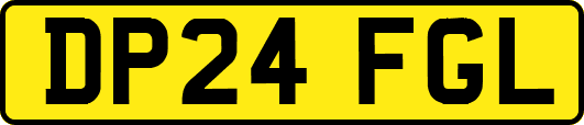 DP24FGL