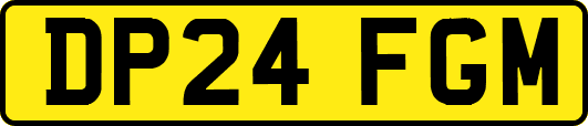 DP24FGM