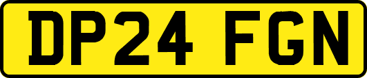 DP24FGN