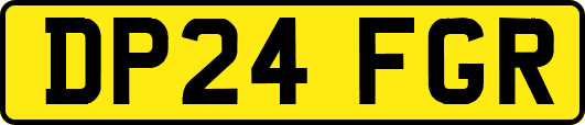 DP24FGR