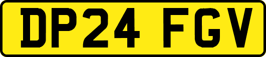 DP24FGV
