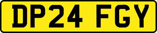 DP24FGY