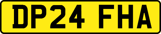 DP24FHA