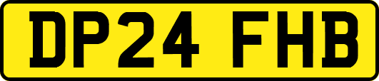 DP24FHB