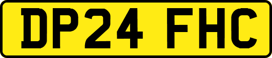 DP24FHC