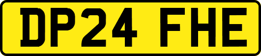 DP24FHE