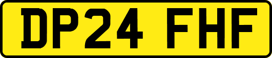 DP24FHF