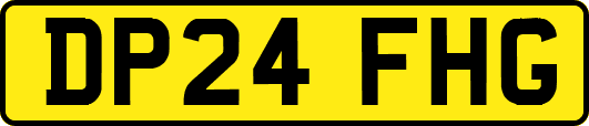 DP24FHG