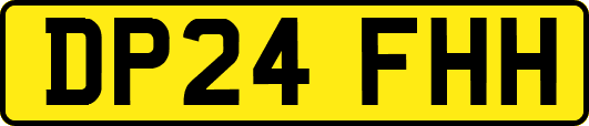 DP24FHH