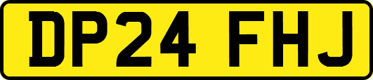 DP24FHJ