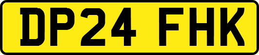 DP24FHK
