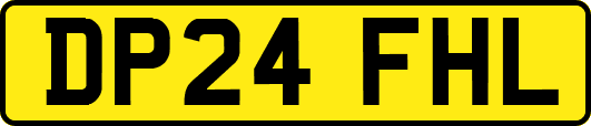 DP24FHL