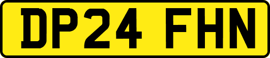 DP24FHN
