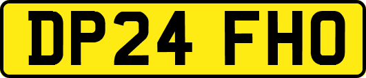 DP24FHO
