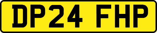 DP24FHP
