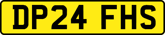 DP24FHS