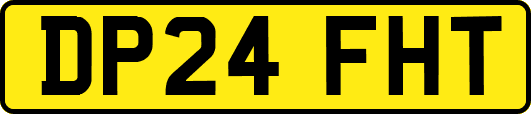 DP24FHT