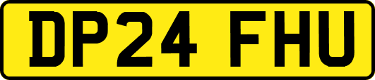 DP24FHU