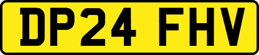 DP24FHV