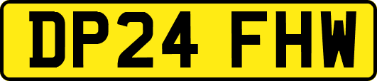 DP24FHW
