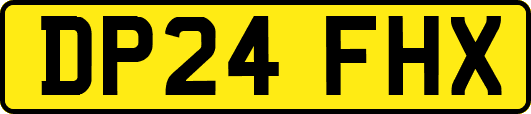 DP24FHX