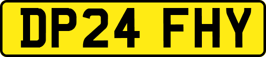 DP24FHY
