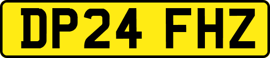 DP24FHZ