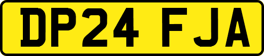 DP24FJA