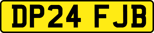 DP24FJB