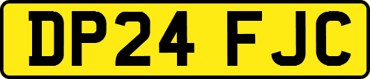 DP24FJC