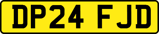 DP24FJD