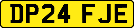 DP24FJE