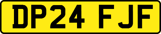 DP24FJF