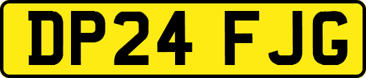 DP24FJG
