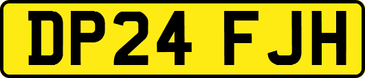 DP24FJH
