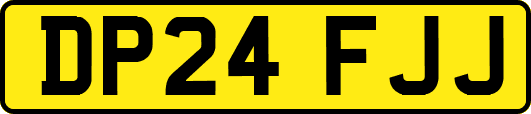DP24FJJ