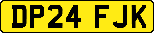 DP24FJK