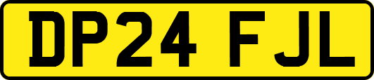 DP24FJL